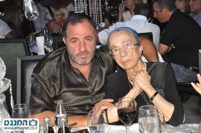 תמונה גדולה